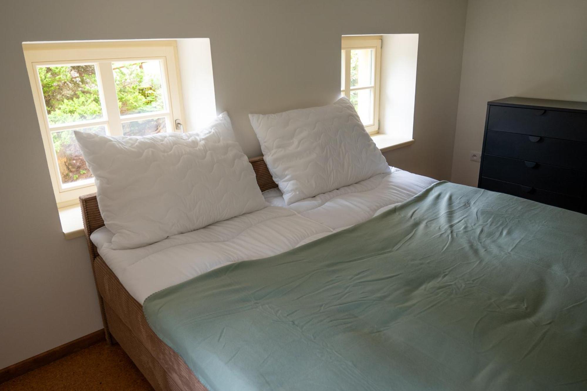 Apartmany Josefuv Dul - Lesni Brana 外观 照片